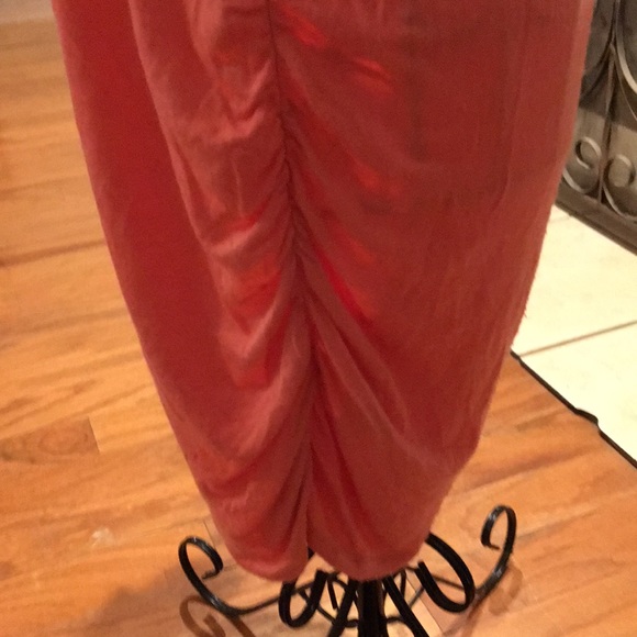 Jessica Simpson Maternity 👗 Dress🦋 - Picture 6 of 10